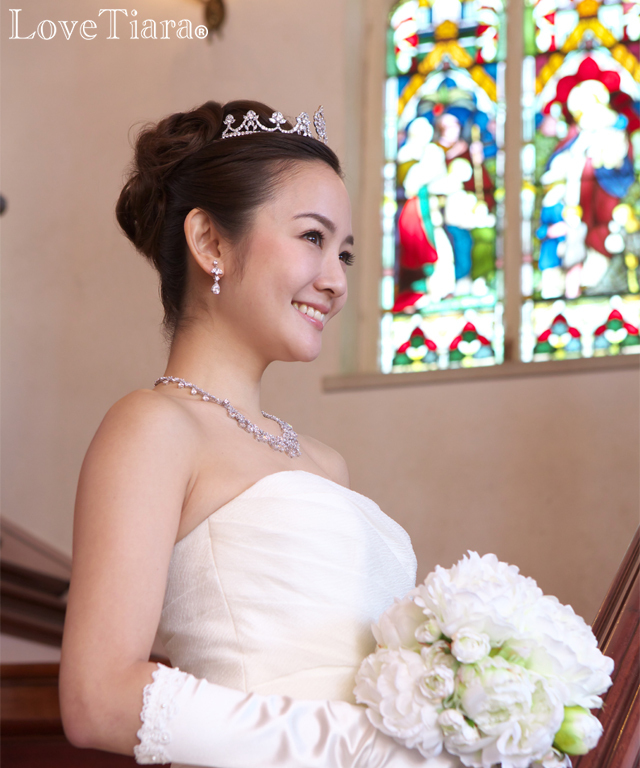 送料無料 新品 コーコー様専用 ウエディングドレス ネックレス イヤリング付 ドレス Www Marinemastertrailers Com