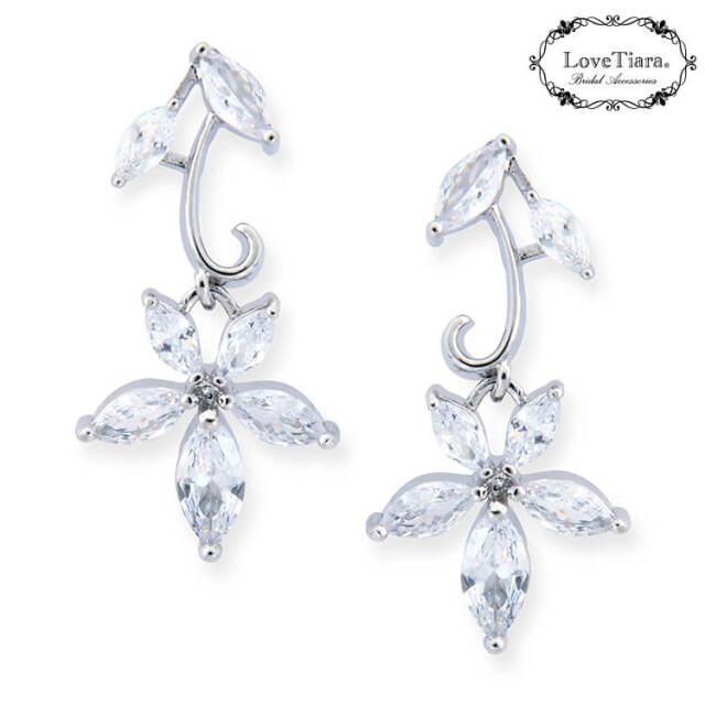 ネックレス ウエディング ブライダル 結婚式