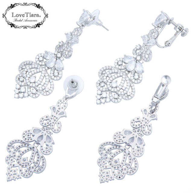 LoveTiara【ラブティアラ】ヴィクトリアティアラ ヴィクトリアティアラ 通信販売ブライダルウェディング通販 髪飾り