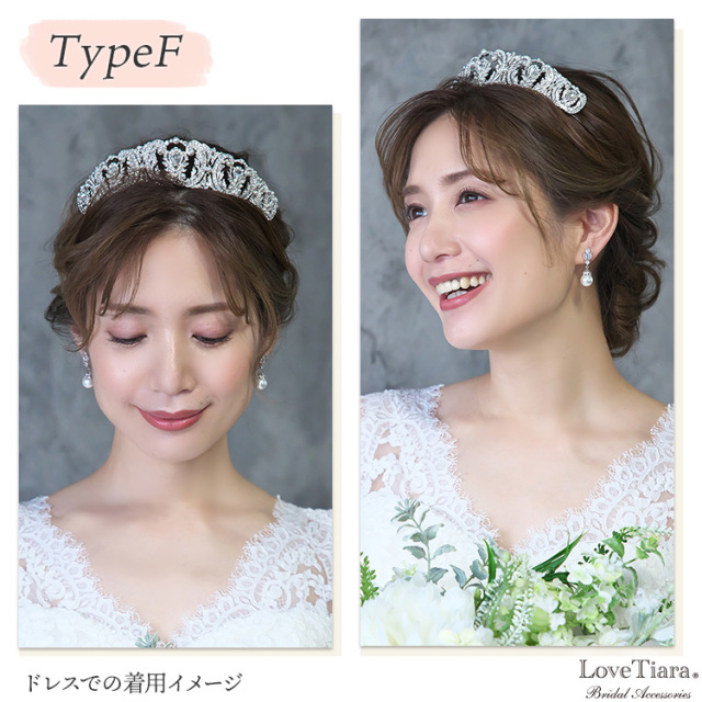 イヤリング ウエディング ブライダル 結婚式