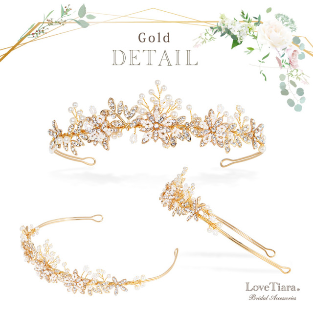 3点セット ウエディング ブライダル 結婚式