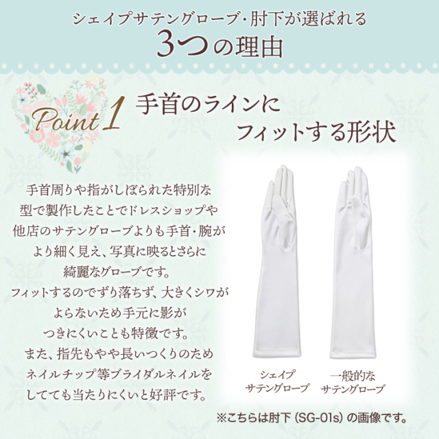 グローブ ウエディング ブライダル 結婚式