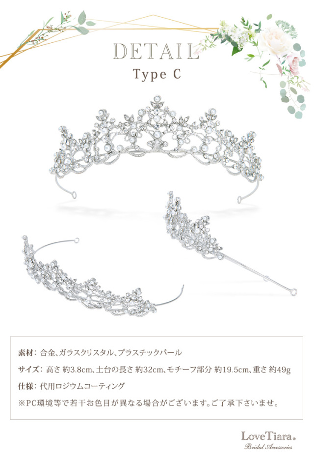 TypeCの詳細