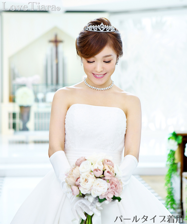 お気にいる Ketc オーセンティッククラシカルティアラ ウェディング Nicholaskralev Com