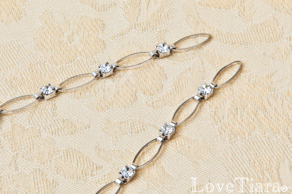 マリアティアラ ウェディング ブライダル 結婚式