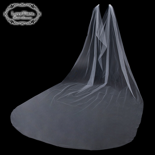 ベール ウエディング ブライダル 結婚式