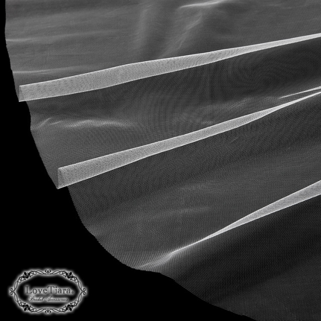 ベール ウエディング ブライダル 結婚式