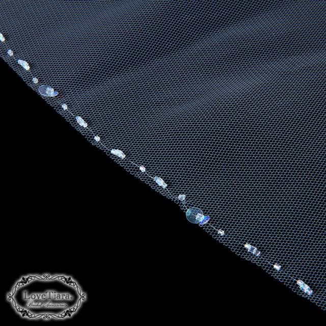 ミディアムベール【エトワール】（ミドルヴェール） 商品イメージ