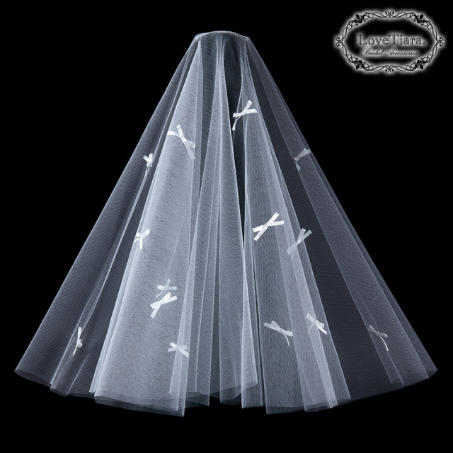 リボンベール 商品イメージ