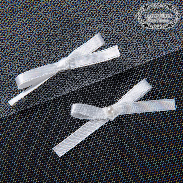 リボンベール 商品イメージ