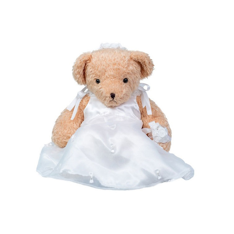 ウェイトドール ウエディング ブライダル 結婚式