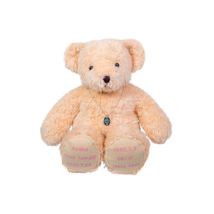 ウェイトドール ウエディング ブライダル 結婚式