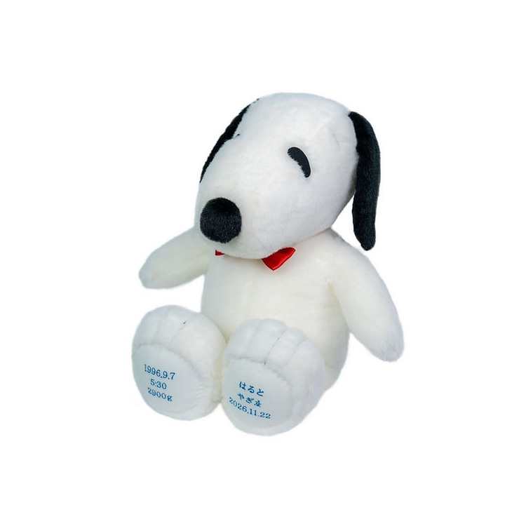 ウェイトドール ウエディング ブライダル 結婚式