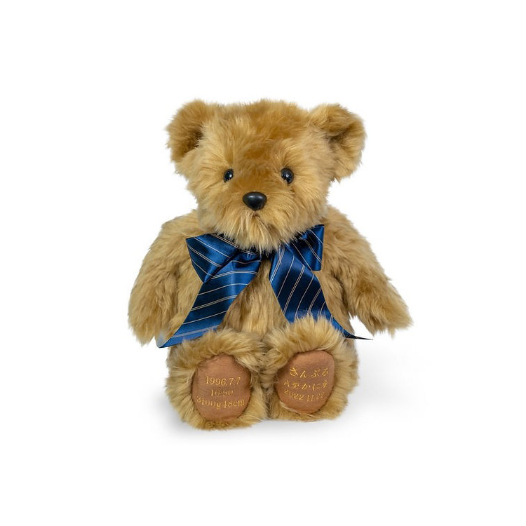 ウェイトドール ウエディング ブライダル 結婚式