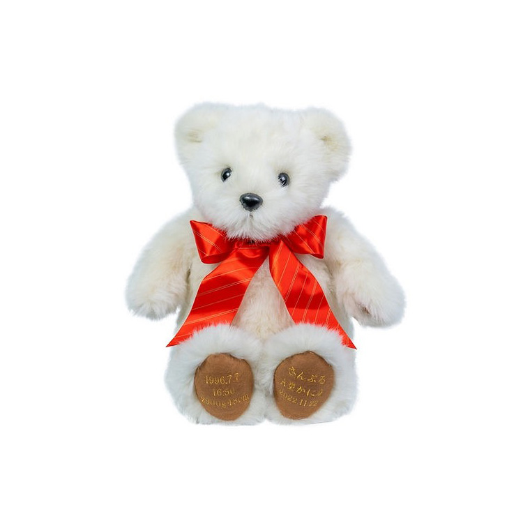 ウェイトドール ウエディング ブライダル 結婚式