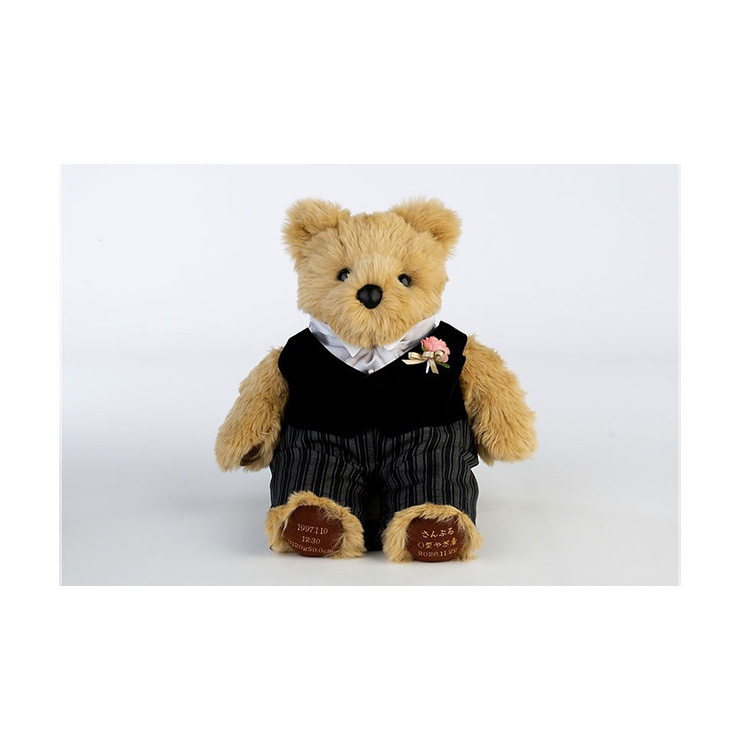 ウェイトドール ウエディング ブライダル 結婚式