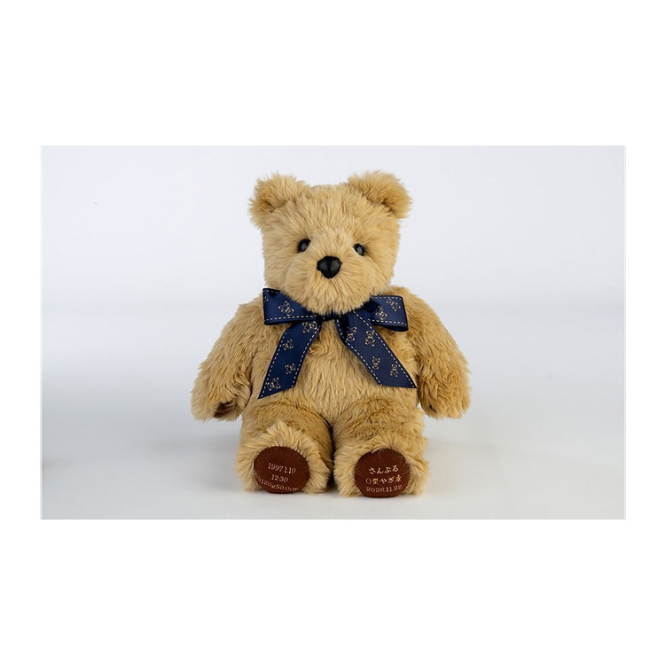 ウェイトドール ウエディング ブライダル 結婚式