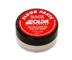 FLUOR PASTE