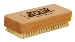 ソルダナイロンタンピコブラシ