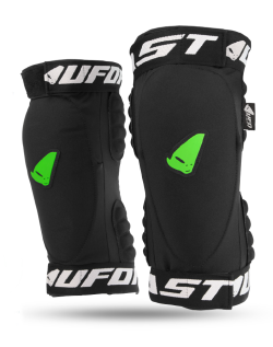 spartankneeguard