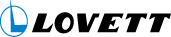 株式会社ロベット