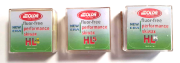 HL456-22g