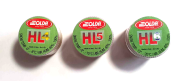HL456-5g