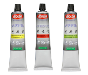 solda super speed wax