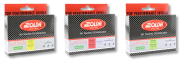 super glide wax