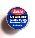 S20 SOLID 5g
