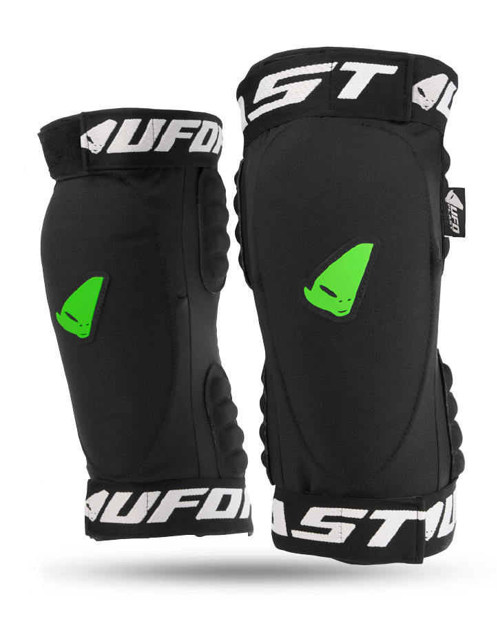 spartankneeguard
