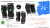 ufo spartan knee guard