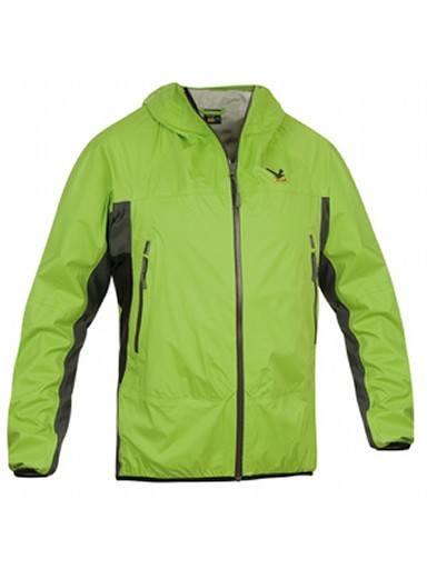 ������(SKY) PTX JKT - �����(salewa)