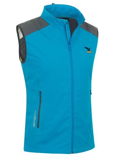 ���ꥦ��(SIRIUS) SW M VST - �����(salewa)