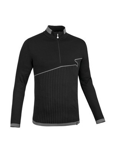 �ߡ��ƥ���(MITIS) M PULLI - �����(salewa)