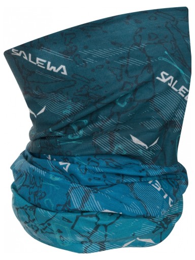 ������PRL�ͥå����塼��(ICONO PRL NECKTUBE) - �����(salewa)