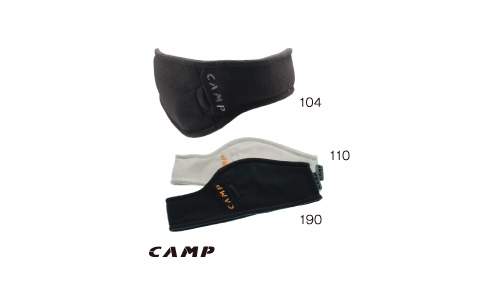 H-BAND - �����(CAMP)