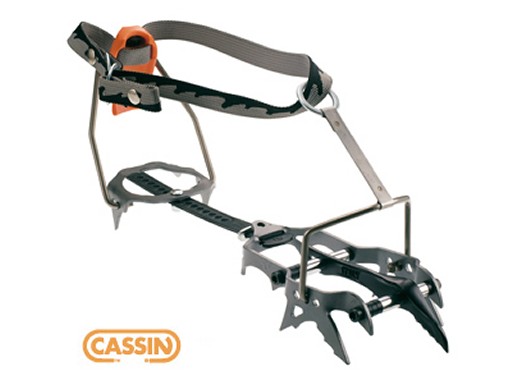 CC�����ݥ󥹥ƥåץ��� - ������(CASSIN)