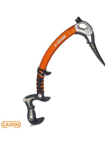 X�ɥ꡼�ॢ��ѥ��� - CASSIN(������)