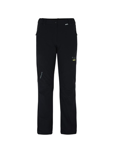 �����ߥʥ� DST W PNT - �����(salewa)