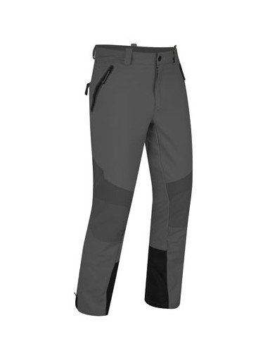 ������(KISHIMA) SW M PANT - �����(salewa)
