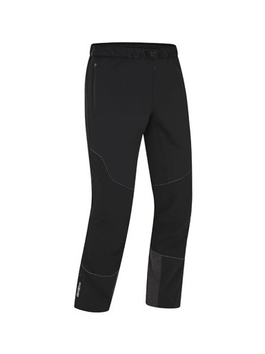 ������(GITA) DST M PANT - �����(salewa)