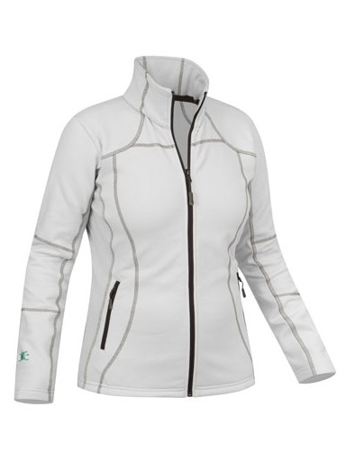 �ȥ�ޥ��(TURMALIN) PL W JACKET - �����(salewa)