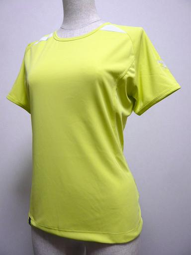 �����ǥ��� DRY W S - �����(salewa)