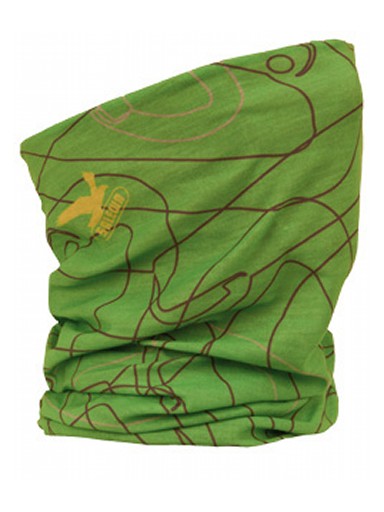 �����Υɥ饤�إåɥХ��(ICONO DRY HB) - �����(salewa)