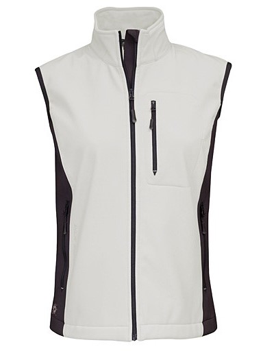 �С��٥� SFS W's VST - �����(salewa)