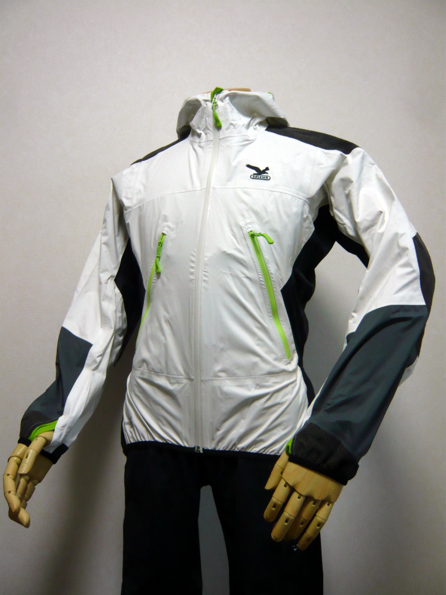salewa_kompireptx