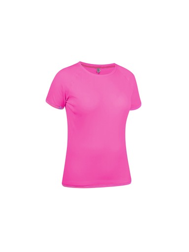 ���졼��W SS T - �����(salewa)