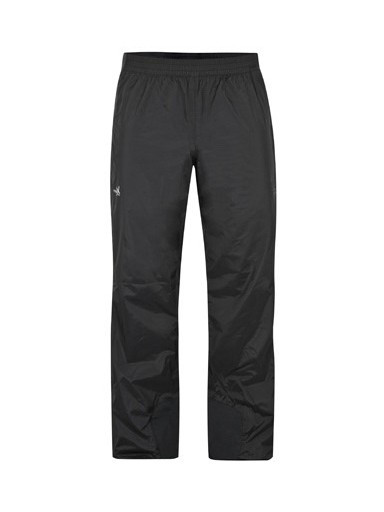 ������ PTX �����С��ѥ�� - �����(salewa)