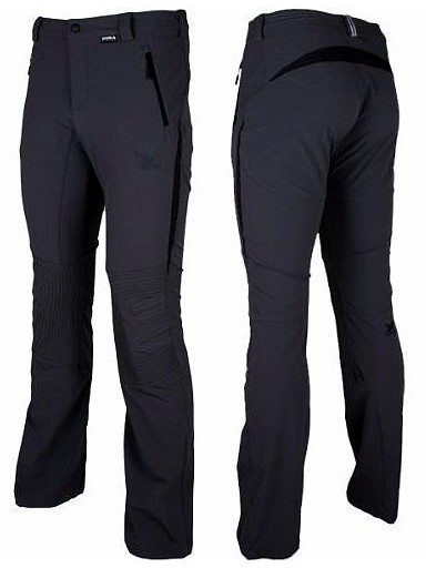 �ƥ����� DST M PANT - �����(salewa)